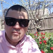 ���������� ������ ���, ���� ������� ������, 50 ���, ������������ ��� ������, ����� � ���������, c�������� ���������