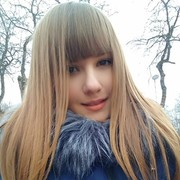  ,  , 24