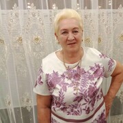  ,   , 69 ,   ,   , c 