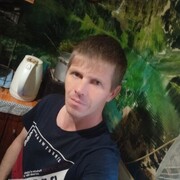  ,   , 37 ,   ,   , c 