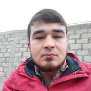  -,   , 33 ,   ,   