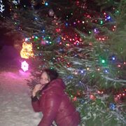 ���������� ������, ���� ������� ����, 39 ���, ������������ ��� ������, ����� � ���������