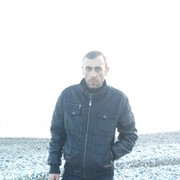  ,   , 44 ,   