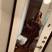 ���������� ������, ���� ������� ����������, 37 ���, ������������ ��� c�������� ���������, ���������