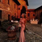 ���������� ������, ���� ������� �����, 33 ����, ������������ ��� ������, ����� � ���������