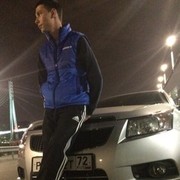 ���������� ������, ���� ������� �������, 30 ���, ������������ ��� ������