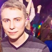 ���������� ���������, ���� ������� ����, 33 ����, ������������ ��� ������, ����� � ���������, c�������� ���������