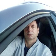  ,   , 49 ,   ,   , 