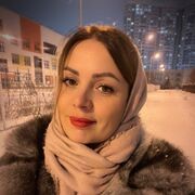 ���������� ������, ���� ������� ������, 46 ���, ������������ ��� ����� � ���������, c�������� ���������