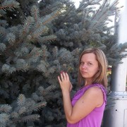 ���������� �����, ���� ������� �������, 45 ���, ������������ ��� ������, ����� � ���������, c�������� ���������