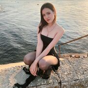 ���������� ������, ���� ������� ���������, 19 ���, ������������ ��� ������, ���������