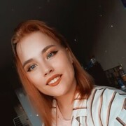  ,   , 23 ,   ,   , c , 