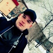  ,   , 32 ,   ,   