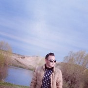  -,   , 26 ,   ,   , c 