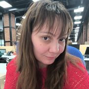 ���������� ������, ���� ������� ������, 38 ���, ������������ ��� ������, ����� � ���������, c�������� ���������, ���������