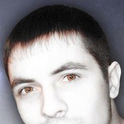  ,   C, 37 ,   ,   , c 