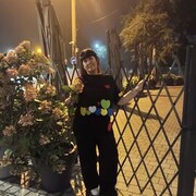 ���������� ������� ������, ���� ������� ������, 52 ����, ������������ ��� ������, ����� � ���������