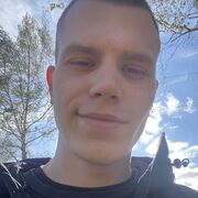  ,   , 23 ,   