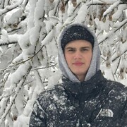  ,   , 20 ,   ,   