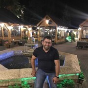 ���������� �������������, ������� �����, 41