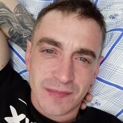  ,   , 35 ,   ,   