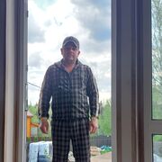 ���������� ������, ���� ������� ���, 40 ���, ������������ ��� ������, ����� � ���������