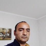  ,   , 54 ,     , c 