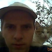  ,  kostx, 34