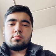  ,  , 21