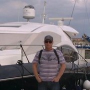 ���������� ����, ���� ������� Lemon, 53 ����, ������������ ��� ������