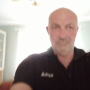  ,   Viktor, 62 ,   ,   