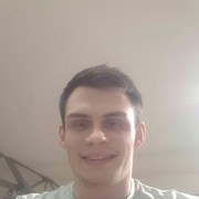  Scituate,  Leo, 32