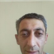 ���������� ���������, ���� ������� �����, 40 ���, ������������ ��� ������, ����� � ���������