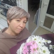  ,   , 51 ,   c 