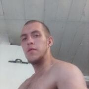 ,   , 28 ,   ,   , c 