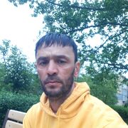 ���������� ���������, ���� ������� SALAMON, 40 ���, ������������ ��� ������, ����� � ���������, c�������� ���������, ���������