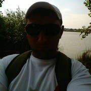  ,   , 38 ,     , c 