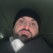 ���������� ����� �������, ���� ������� �����, 43 ����, ������������ ��� ������, ����� � ���������