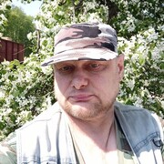  ,   , 58 ,   ,   