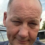 ���������� ������, ���� ������� �������, 58 ���, ������������ ��� ������, ����� � ���������, c�������� ���������