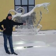  ,   , 35 ,   c 