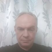  ,   , 57 ,     , c 
