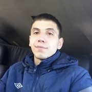 ���������� �����������, ���� ������� ������, 30 ���, ������������ ��� ������, ����� � ���������, c�������� ���������