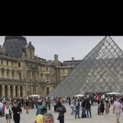 ���������� �����������, ���� ������� ������, 64 ����, ������������ ��� ������, ����� � ���������