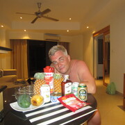 ���������� �����-���������, ���� ������� ��������, 58 ���, ������������ ��� ������, ����� � ���������, c�������� ���������