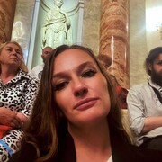  -,   InessA, 36 ,   c 