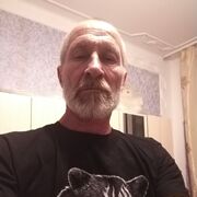  ,   , 61 ,   ,   