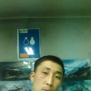 ���������� �������, ���� ������� �������, 37 ���, ������������ ��� ����� � ���������, c�������� ���������