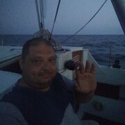  ,   , 49 ,     , c 