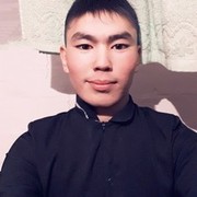  ,   , 26 ,   